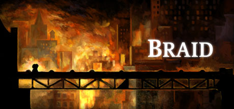 Game Media