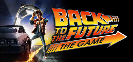 Game Media