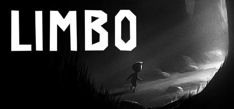 Game Media