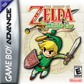 Game Media