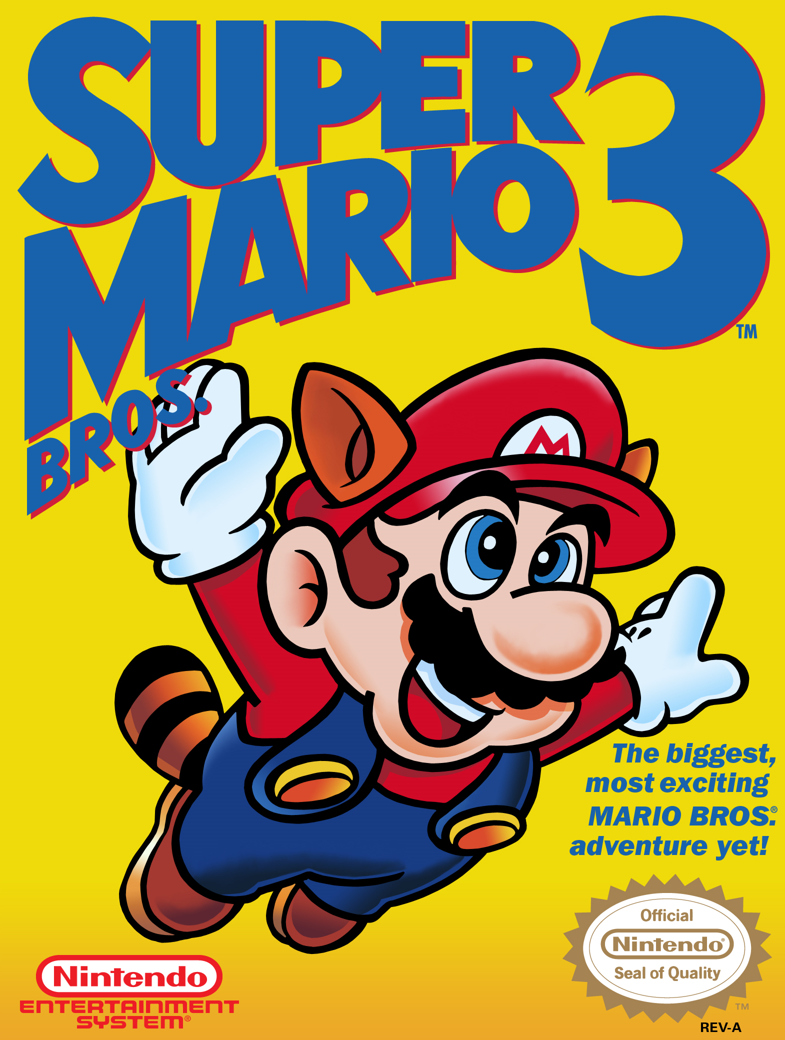 Game Media