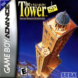 Game Media