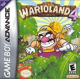 Game Media