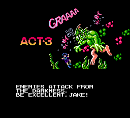 GRAAAAmophone! GRAAAAmophone!